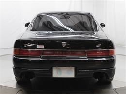 1994 Mazda Cosmo (CC-1675748) for sale in Christiansburg, Virginia