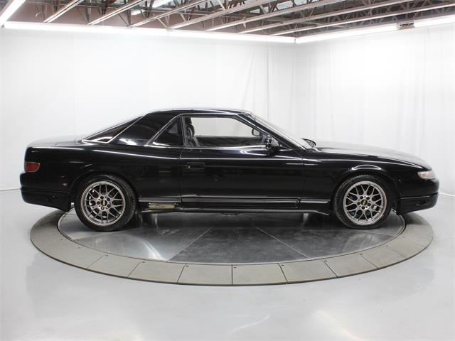 1994 Mazda Cosmo (CC-1675748) for sale in Christiansburg, Virginia