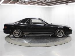 1994 Mazda Cosmo (CC-1675748) for sale in Christiansburg, Virginia