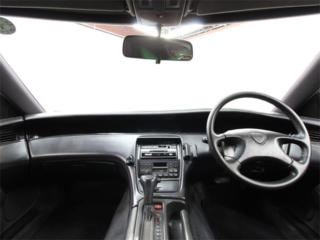 1994 Mazda Cosmo (CC-1675748) for sale in Christiansburg, Virginia