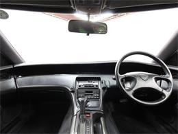 1994 Mazda Cosmo (CC-1675748) for sale in Christiansburg, Virginia