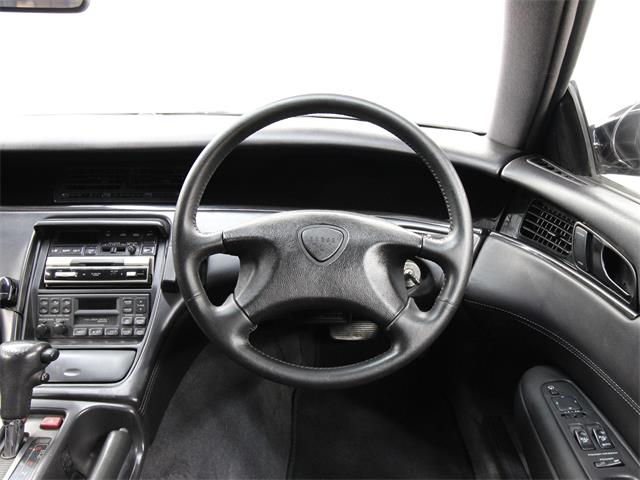 1994 Mazda Cosmo (CC-1675748) for sale in Christiansburg, Virginia