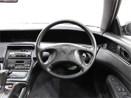 1994 Mazda Cosmo (CC-1675748) for sale in Christiansburg, Virginia