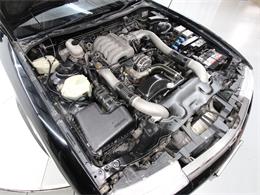 1994 Mazda Cosmo (CC-1675748) for sale in Christiansburg, Virginia