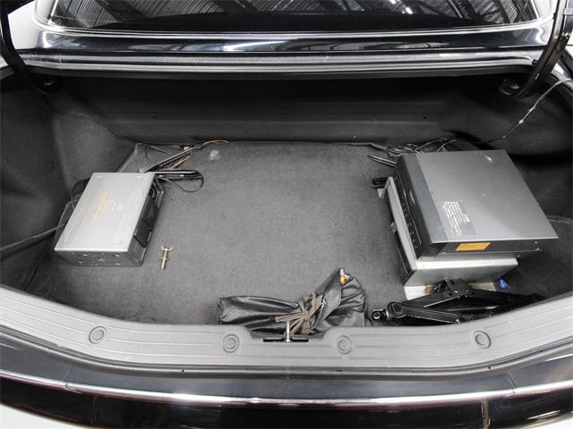 1994 Mazda Cosmo (CC-1675748) for sale in Christiansburg, Virginia