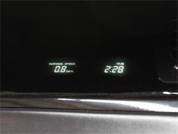 1994 Mazda Cosmo (CC-1675748) for sale in Christiansburg, Virginia