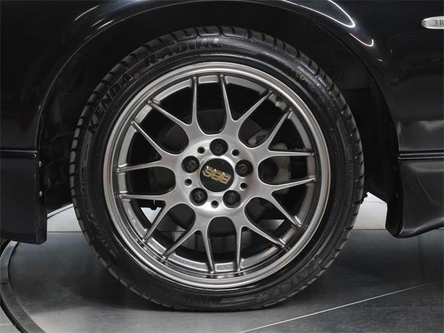 1994 Mazda Cosmo (CC-1675748) for sale in Christiansburg, Virginia
