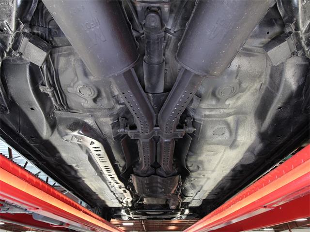1994 Mazda Cosmo (CC-1675748) for sale in Christiansburg, Virginia