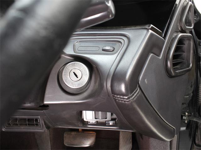 1994 Mazda Cosmo (CC-1675748) for sale in Christiansburg, Virginia