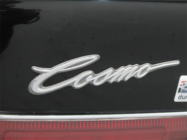 1994 Mazda Cosmo (CC-1675748) for sale in Christiansburg, Virginia