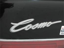 1994 Mazda Cosmo (CC-1675748) for sale in Christiansburg, Virginia