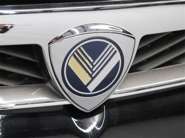1994 Mazda Cosmo (CC-1675748) for sale in Christiansburg, Virginia