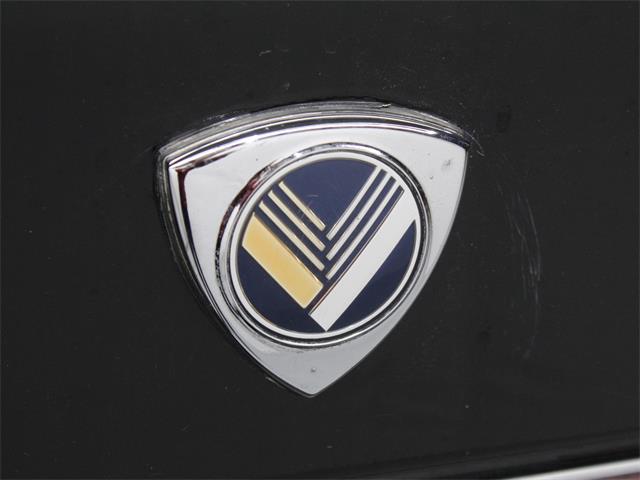 1994 Mazda Cosmo (CC-1675748) for sale in Christiansburg, Virginia