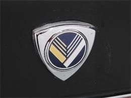 1994 Mazda Cosmo (CC-1675748) for sale in Christiansburg, Virginia