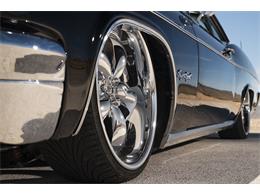 1966 Chevrolet Impala (CC-1670576) for sale in Boulder City, Nevada