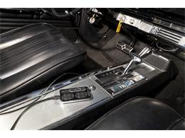 1966 Chevrolet Impala (CC-1670576) for sale in Boulder City, Nevada