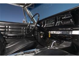 1966 Chevrolet Impala (CC-1670576) for sale in Boulder City, Nevada