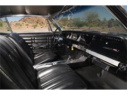 1966 Chevrolet Impala (CC-1670576) for sale in Boulder City, Nevada