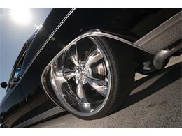 1966 Chevrolet Impala (CC-1670576) for sale in Boulder City, Nevada