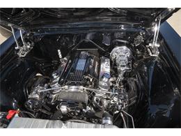 1966 Chevrolet Impala (CC-1670576) for sale in Boulder City, Nevada
