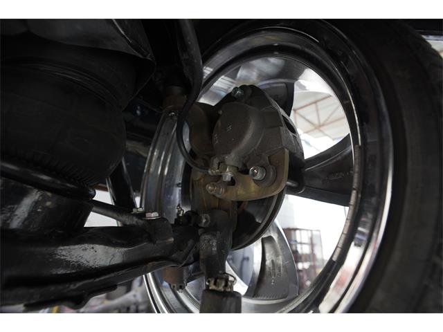 1966 Chevrolet Impala (CC-1670576) for sale in Boulder City, Nevada