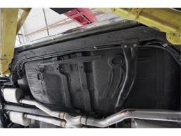 1966 Chevrolet Impala (CC-1670576) for sale in Boulder City, Nevada