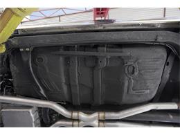 1966 Chevrolet Impala (CC-1670576) for sale in Boulder City, Nevada