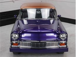 1956 Chevrolet Bel Air (CC-1675982) for sale in Reno, Nevada