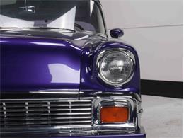1956 Chevrolet Bel Air (CC-1675982) for sale in Reno, Nevada