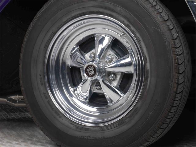 1956 Chevrolet Bel Air (CC-1675982) for sale in Reno, Nevada