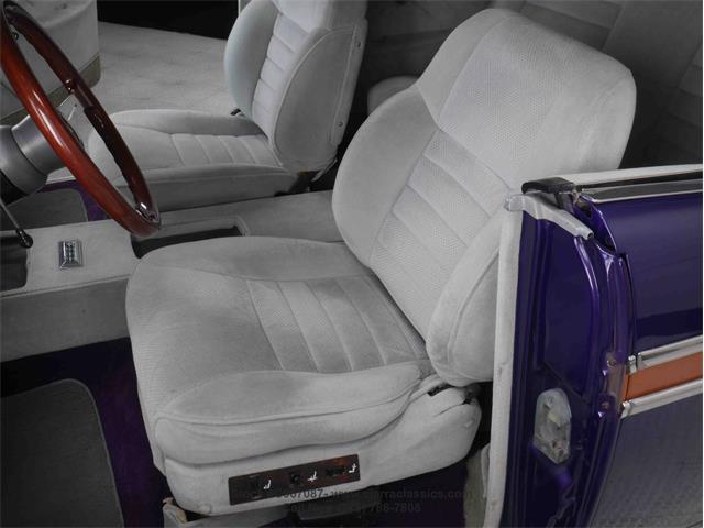 1956 Chevrolet Bel Air (CC-1675982) for sale in Reno, Nevada