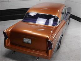 1956 Chevrolet Bel Air (CC-1675982) for sale in Reno, Nevada