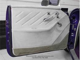 1956 Chevrolet Bel Air (CC-1675982) for sale in Reno, Nevada