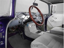 1956 Chevrolet Bel Air (CC-1675982) for sale in Reno, Nevada