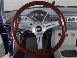 1956 Chevrolet Bel Air (CC-1675982) for sale in Reno, Nevada