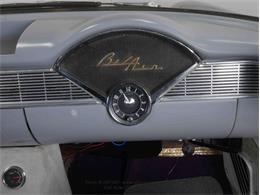 1956 Chevrolet Bel Air (CC-1675982) for sale in Reno, Nevada