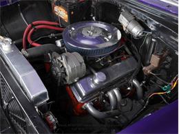 1956 Chevrolet Bel Air (CC-1675982) for sale in Reno, Nevada