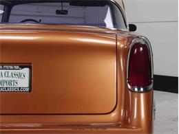 1956 Chevrolet Bel Air (CC-1675982) for sale in Reno, Nevada