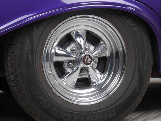 1956 Chevrolet Bel Air (CC-1675982) for sale in Reno, Nevada