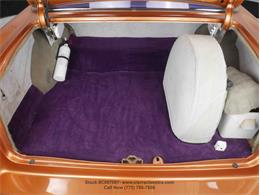 1956 Chevrolet Bel Air (CC-1675982) for sale in Reno, Nevada