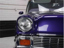 1956 Chevrolet Bel Air (CC-1675982) for sale in Reno, Nevada