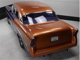 1956 Chevrolet Bel Air (CC-1675982) for sale in Reno, Nevada