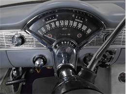 1956 Chevrolet Bel Air (CC-1675982) for sale in Reno, Nevada