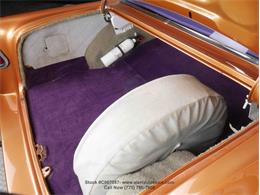 1956 Chevrolet Bel Air (CC-1675982) for sale in Reno, Nevada
