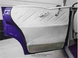 1956 Chevrolet Bel Air (CC-1675982) for sale in Reno, Nevada