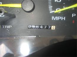 1996 GMC Sierra 1500 (CC-1676002) for sale in turnersville, New Jersey