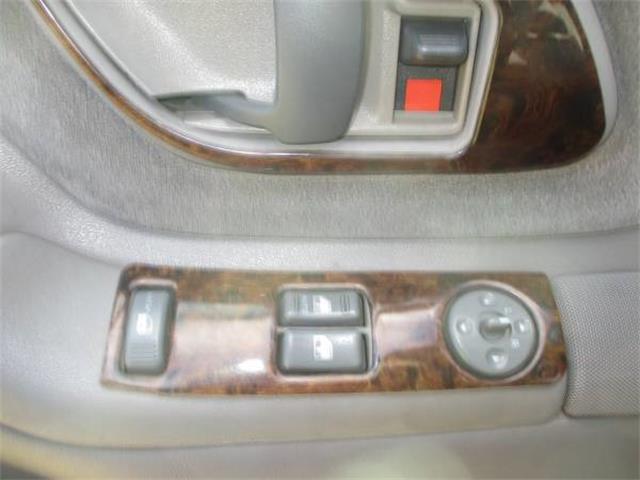 1996 GMC Sierra 1500 (CC-1676002) for sale in turnersville, New Jersey