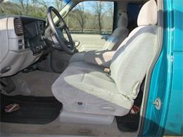 1996 GMC Sierra 1500 (CC-1676002) for sale in turnersville, New Jersey