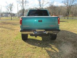 1996 GMC Sierra 1500 (CC-1676002) for sale in turnersville, New Jersey