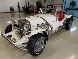 1969 Excalibur Series II (CC-1676009) for sale in Boca Raton, Florida